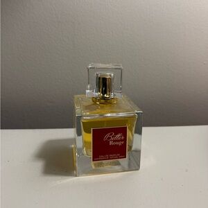 Milestone Perfumes Better Rouge 3.4 oz
